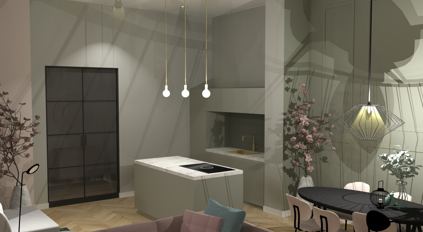 Presentaties ~ kopie 2020-05-22 12504000000