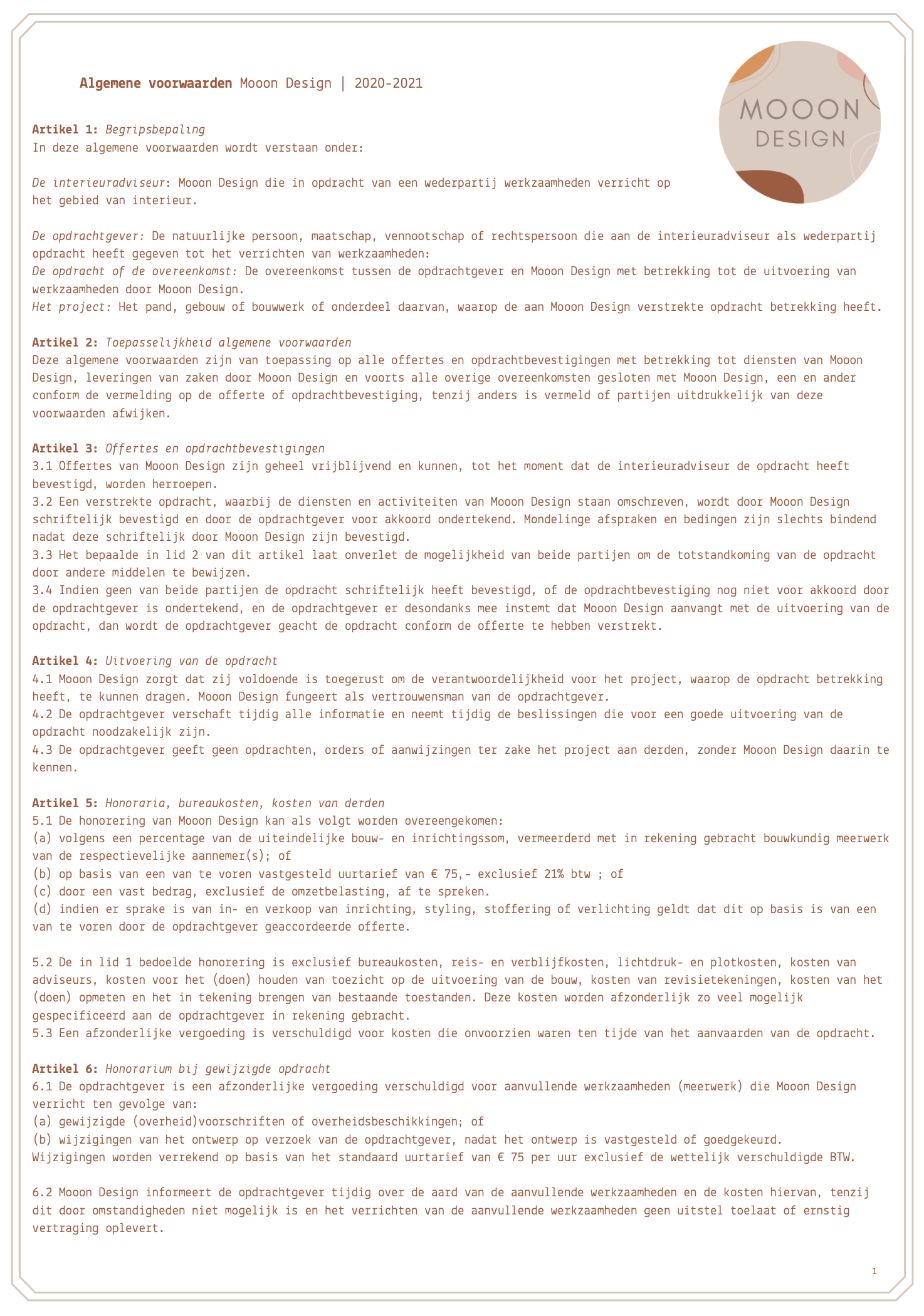 Schermafbeelding 2021-01-10 om 15.53.09