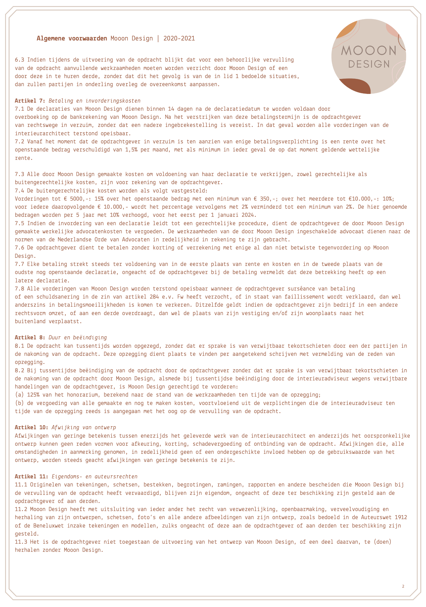 Schermafbeelding 2021-01-10 om 15.53.24