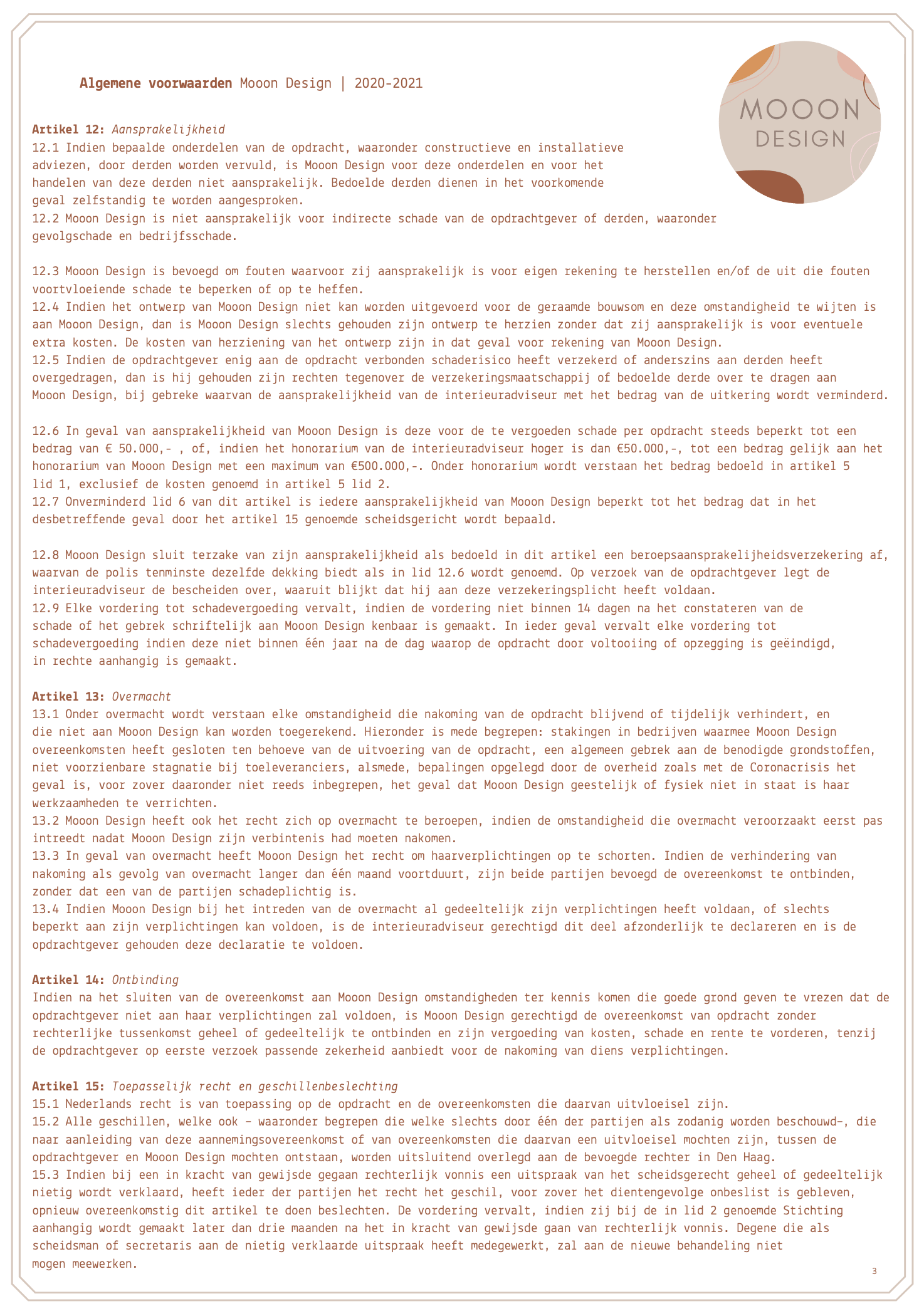 Schermafbeelding 2021-01-10 om 15.53.28