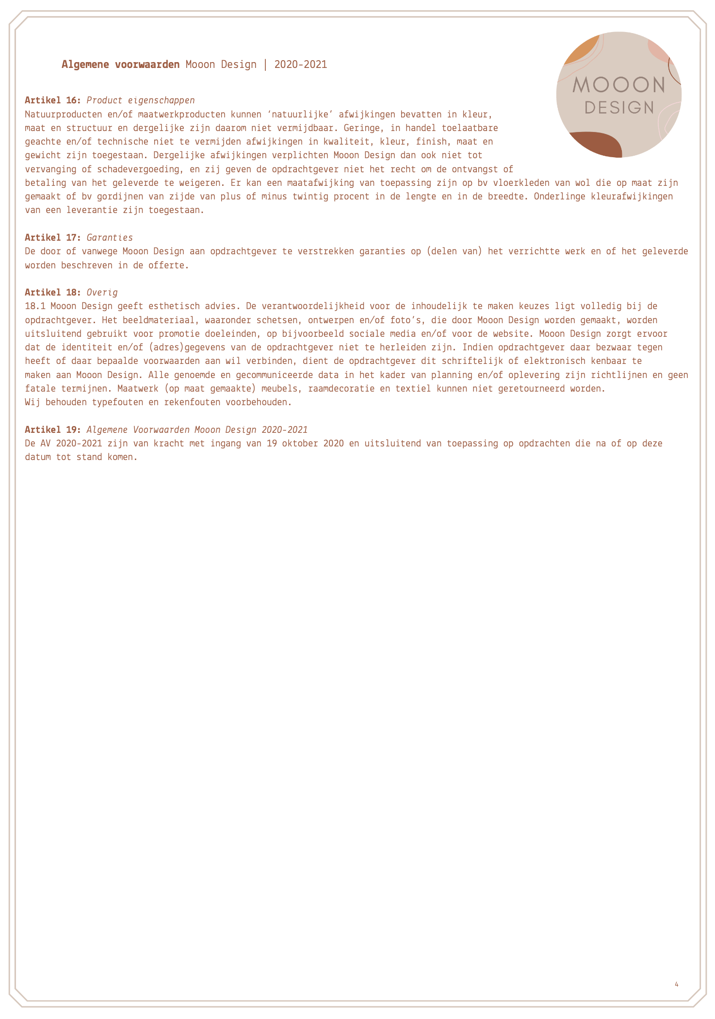 Schermafbeelding 2021-01-10 om 15.53.33