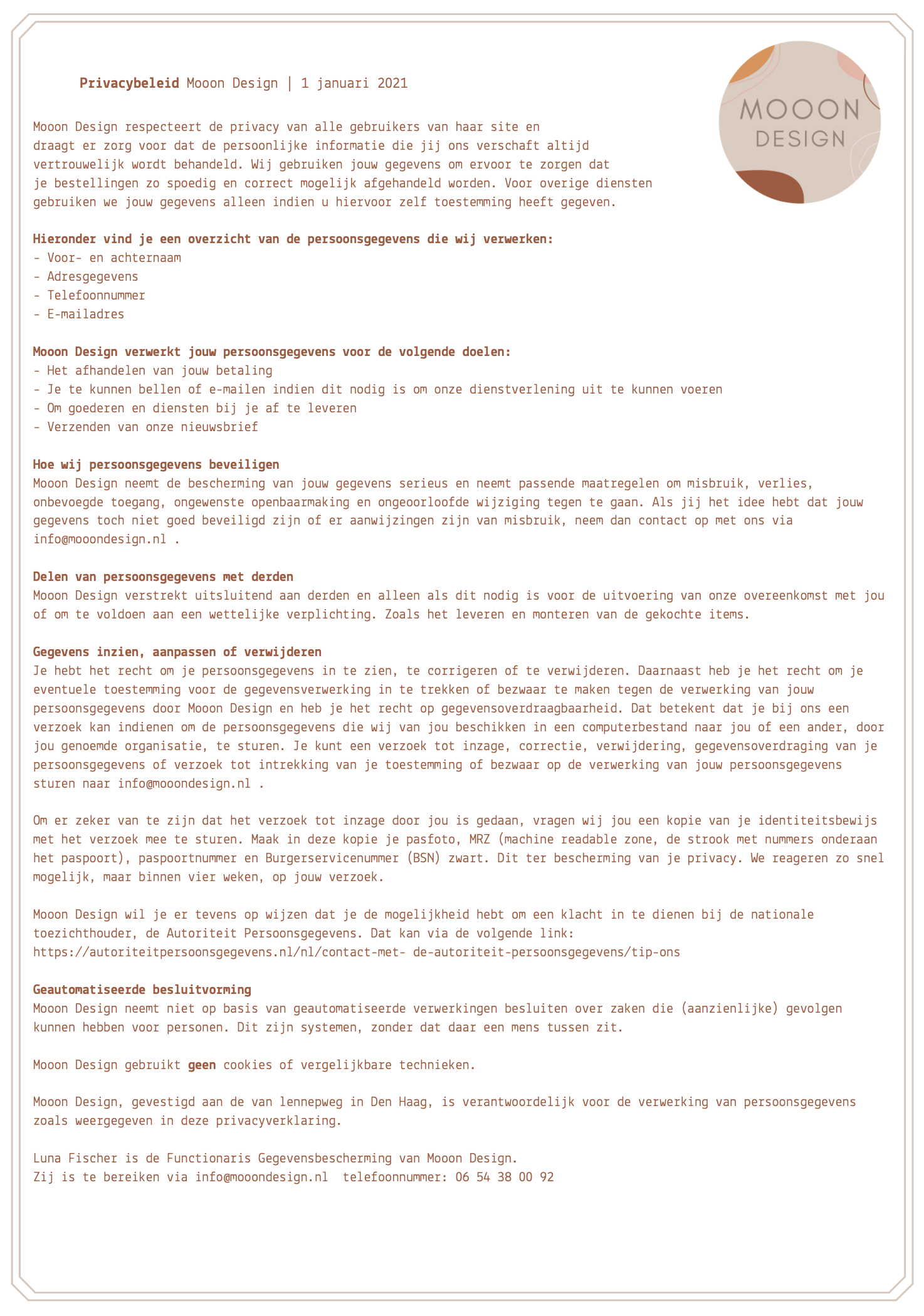 Schermafbeelding 2021-01-10 om 18.25.57