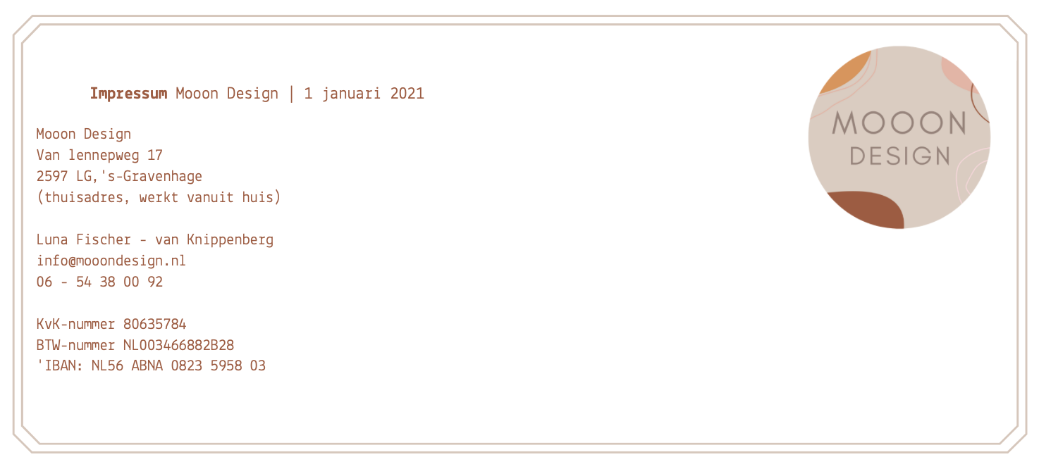 Schermafbeelding 2021-01-10 om 19.37.21