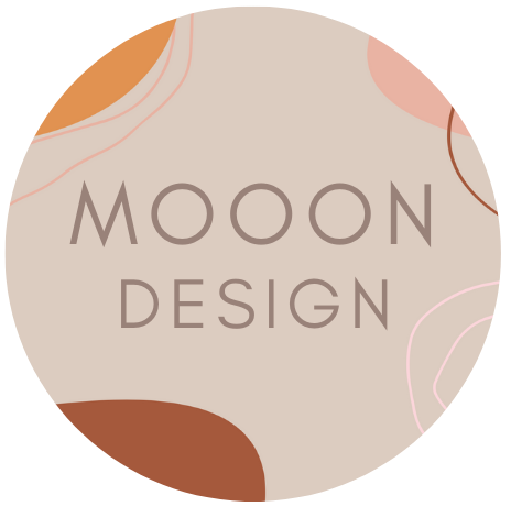 cropped-Oorspr.-grootte-Mooon-Design-2-kopie-1-1.png