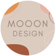 Mooon Design – Interieurontwerp